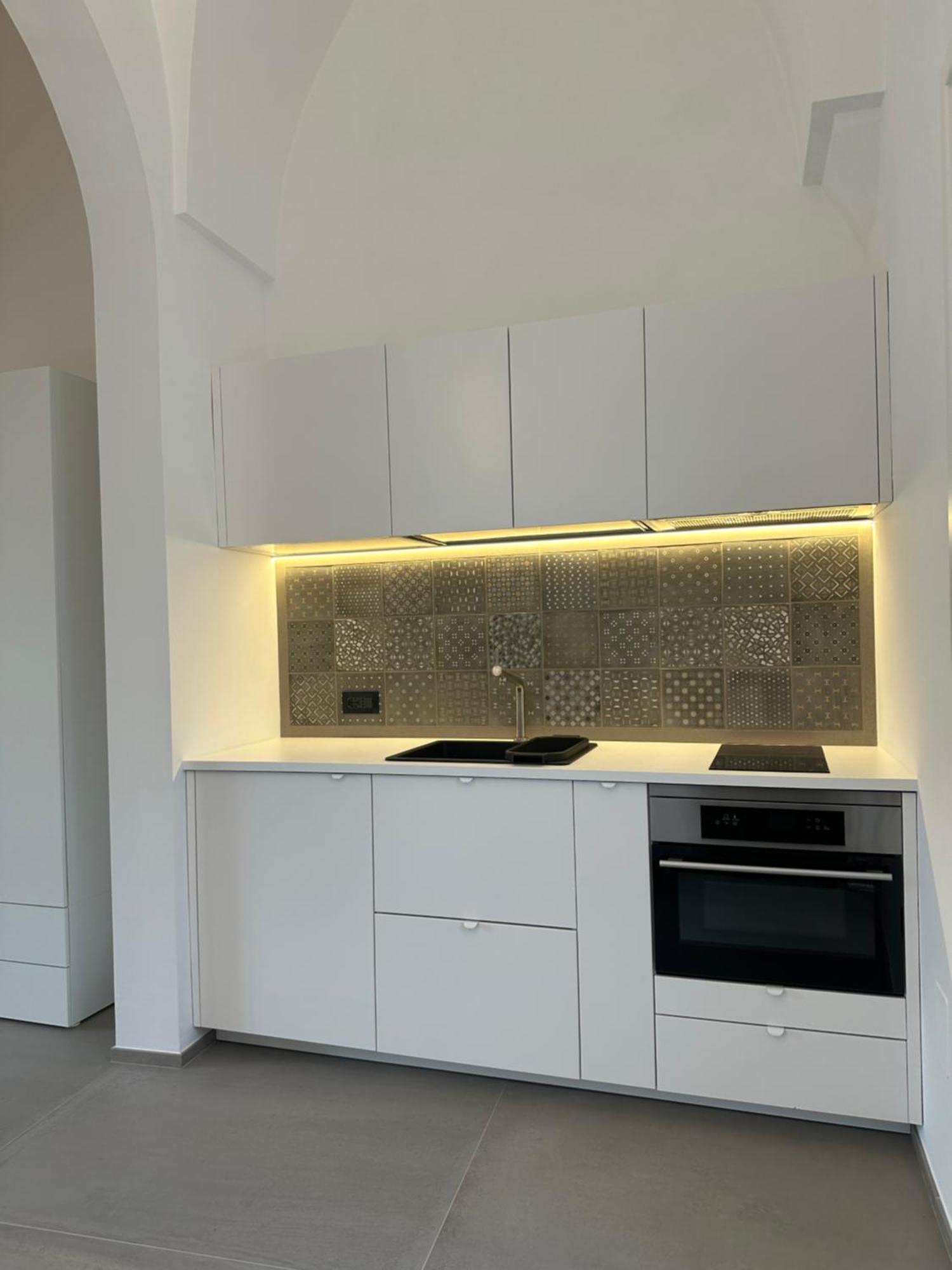 Design, Comfort E Atmosfera Nel Cuore Del Salento Martano Buitenkant foto
